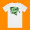  Mens Block Tee (3XL-5XL)  Thumbnail