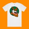  Mens Block Tee (3XL-5XL)  Thumbnail