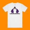  Mens Block Tee (3XL-5XL)  Thumbnail