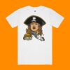  Mens Block Tee (3XL-5XL)  Thumbnail