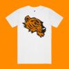  Mens Block Tee (3XL-5XL)  Thumbnail