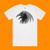  Mens Block Tee (3XL-5XL)  Thumbnail