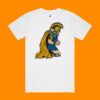  Mens Block Tee (3XL-5XL)  Thumbnail