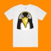  Mens Block Tee (3XL-5XL)  Thumbnail
