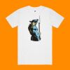  Mens Block Tee (3XL-5XL)  Thumbnail