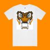  Mens Block Tee (3XL-5XL)  Thumbnail