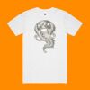  Mens Block Tee (3XL-5XL)  Thumbnail
