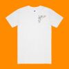  Mens Block Tee (3XL-5XL)  Thumbnail