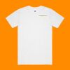 Mens Block Tee (3XL-5XL)  Thumbnail