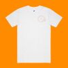  Mens Block Tee (3XL-5XL)  Thumbnail