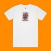  Mens Block Tee (3XL-5XL)  Thumbnail