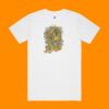  Mens Block Tee (3XL-5XL)  Thumbnail