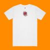  Mens Block Tee (3XL-5XL)  Thumbnail