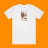  Mens Block Tee (3XL-5XL)  Thumbnail