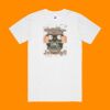  Mens Block Tee (3XL-5XL)  Thumbnail