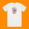  Mens Block Tee (3XL-5XL)  Thumbnail