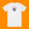  Mens Block Tee (3XL-5XL)  Thumbnail