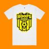  Mens Block Tee (3XL-5XL)  Thumbnail