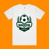  Mens Block Tee (3XL-5XL)  Thumbnail