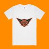  Mens Block Tee (3XL-5XL)  Thumbnail