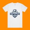  Mens Block Tee (3XL-5XL)  Thumbnail