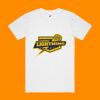  Mens Block Tee (3XL-5XL)  Thumbnail