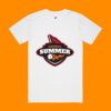  Mens Block Tee (3XL-5XL)  Thumbnail