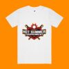  Mens Block Tee (3XL-5XL)  Thumbnail