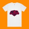  Mens Block Tee (3XL-5XL)  Thumbnail