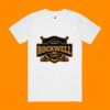 Mens Block Tee (3XL-5XL)  Thumbnail