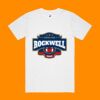  Mens Block Tee (3XL-5XL)  Thumbnail