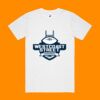  Mens Block Tee (3XL-5XL)  Thumbnail