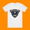  Mens Block Tee (3XL-5XL)  Thumbnail