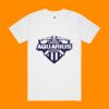  Mens Block Tee (3XL-5XL)  Thumbnail