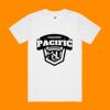  Mens Block Tee (3XL-5XL)  Thumbnail