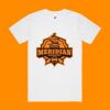  Mens Block Tee (3XL-5XL)  Thumbnail