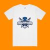  Mens Block Tee (3XL-5XL)  Thumbnail