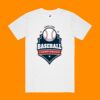  Mens Block Tee (3XL-5XL)  Thumbnail