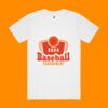 Mens Block Tee (3XL-5XL)  Thumbnail