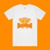  Mens Block Tee (3XL-5XL)  Thumbnail