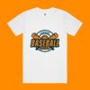  Mens Block Tee (3XL-5XL)  Thumbnail