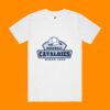  Mens Block Tee (3XL-5XL)  Thumbnail