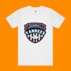  Mens Block Tee (3XL-5XL)  Thumbnail