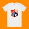  Mens Block Tee (3XL-5XL)  Thumbnail