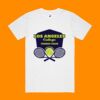  Mens Block Tee (3XL-5XL)  Thumbnail