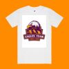  Mens Block Tee (3XL-5XL)  Thumbnail