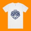 Mens Block Tee (3XL-5XL)  Thumbnail