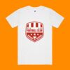  Mens Block Tee (3XL-5XL)  Thumbnail