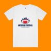  Mens Block Tee (3XL-5XL)  Thumbnail