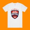  Mens Block Tee (3XL-5XL)  Thumbnail